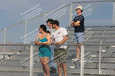 media/May-20-2023-SCCA SD (Sat) [[27fa1472d4]]/Around the Pits-Pre Grid/